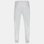 Pantalon LE COQ SPORTIF essentiel regular