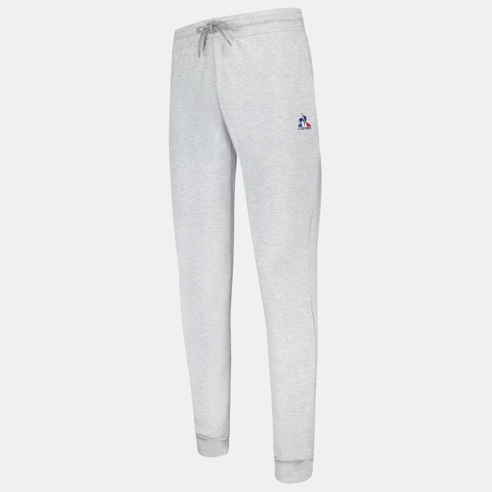 Pantalon LE COQ SPORTIF essentiel regular