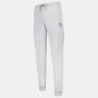 Pantalon LE COQ SPORTIF essentiel regular