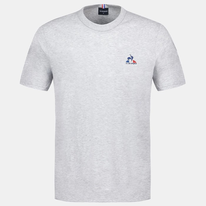 T-shirt LE COQ SPORTIF essentiel