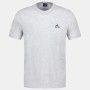 T-shirt LE COQ SPORTIF essentiel