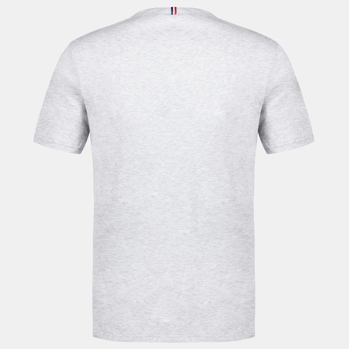 T-shirt LE COQ SPORTIF essentiel