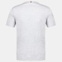 T-shirt LE COQ SPORTIF essentiel