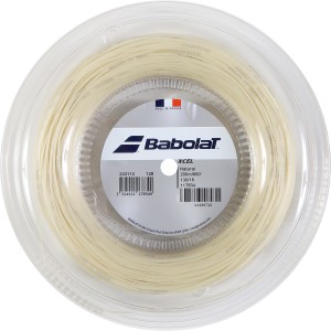Bobine BABOLAT xcel (200 metres)