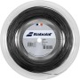 BABOLAT xcel spool (200 metres)