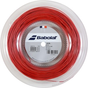 Bobine BABOLAT xcel (200 metres)