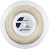 BABOLAT synthetic gut spool (200 metres)