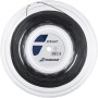 BABOLAT synthetic gut spool (200 metres)