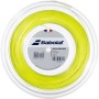 Bobine BABOLAT rpm rough (200 metres)