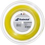 Bobine BABOLAT rpm hurricane (200 metres) (ex pro hurricane tour)