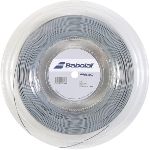Bobine BABOLAT pro last (200 metres)