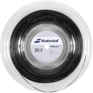 BABOLAT pro last spool (200 metres)