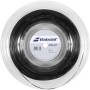 BABOLAT pro last spool (200 metres)