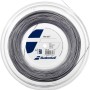 Bobine BABOLAT rpm soft (200 metres)