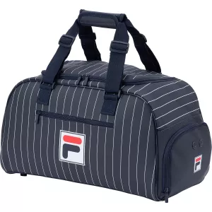 FILA heritage small bag