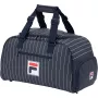 FILA heritage small bag