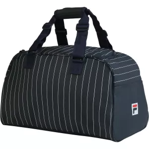 FILA heritage small bag