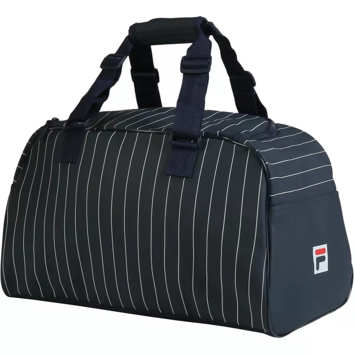 FILA heritage small bag