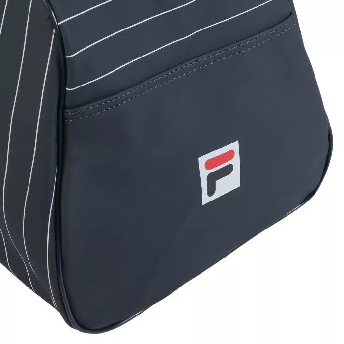 FILA heritage small bag