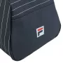 FILA heritage small bag