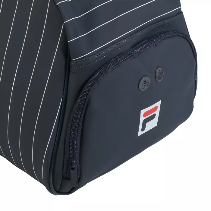 FILA heritage small bag