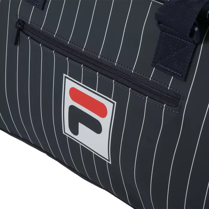 FILA heritage small bag