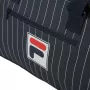FILA heritage small bag