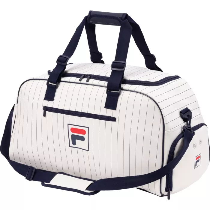 FILA heritage bag large