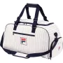 FILA heritage bag large