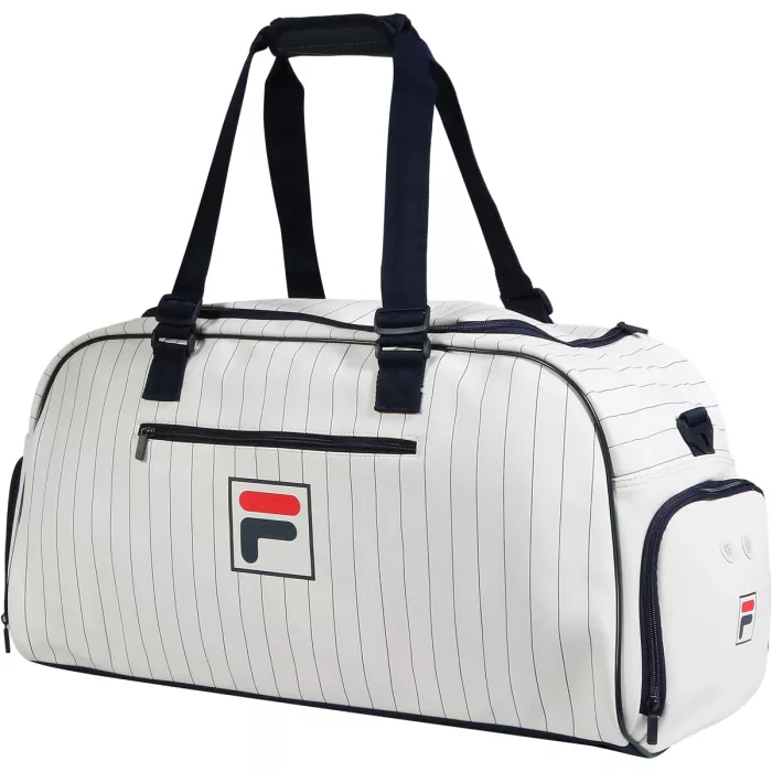 FILA heritage bag large