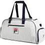 FILA heritage bag large
