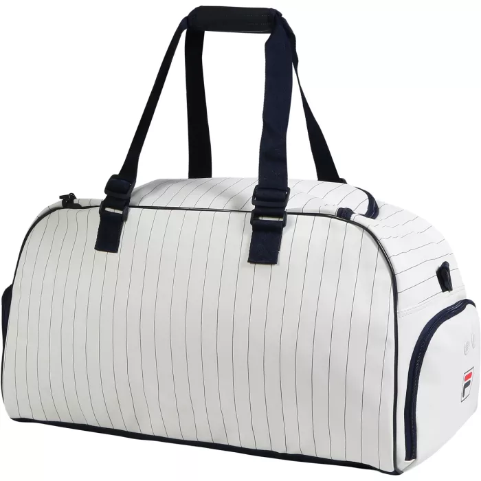 FILA heritage bag large