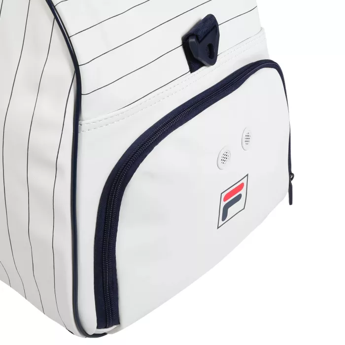 FILA heritage bag large