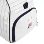 FILA heritage bag large
