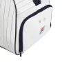 FILA heritage bag large
