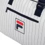 FILA heritage bag large