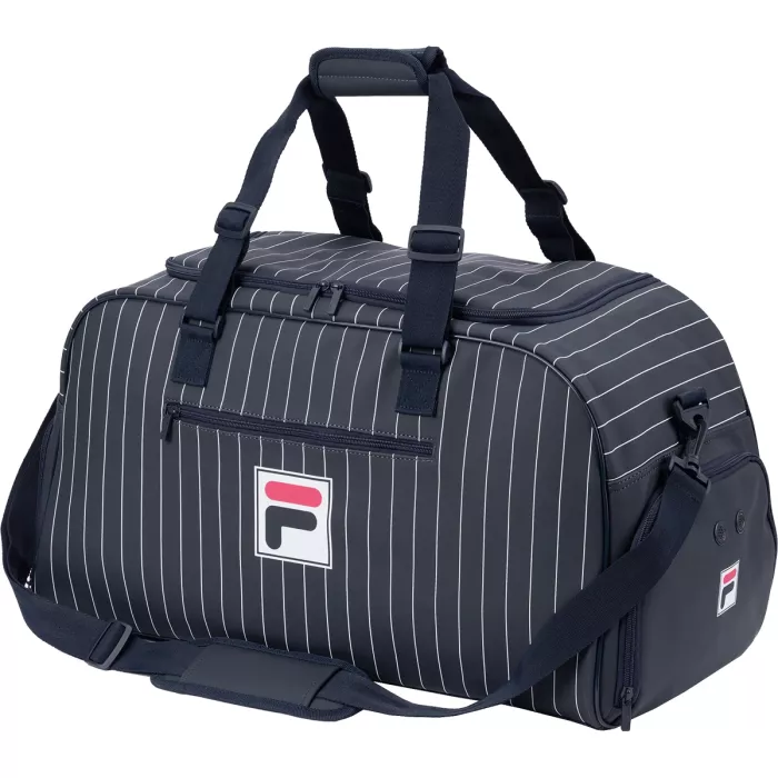 FILA heritage bag large