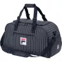 FILA heritage bag large