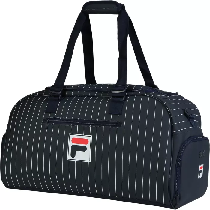 FILA heritage bag large