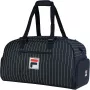 FILA heritage bag large