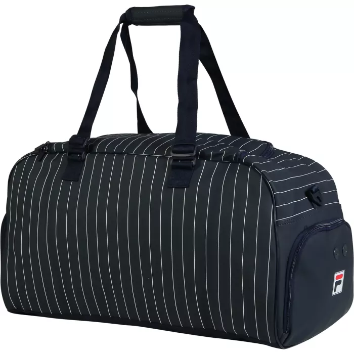 FILA heritage bag large