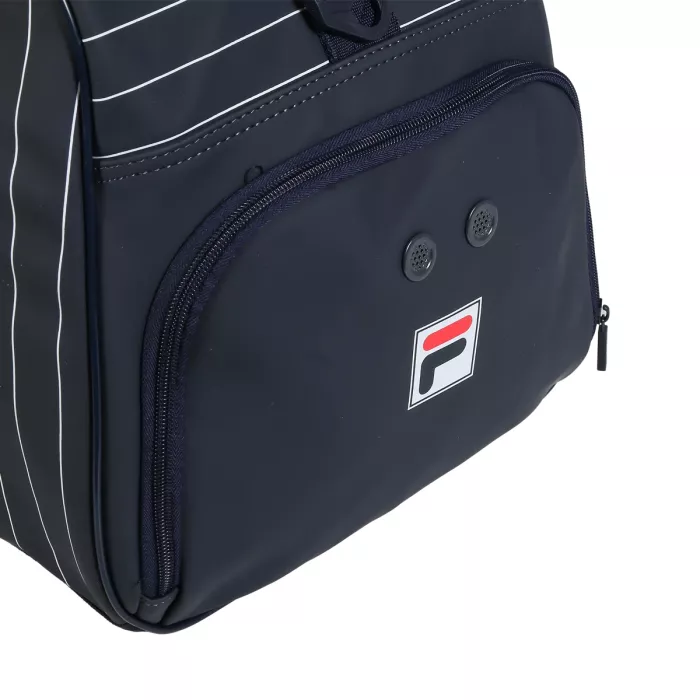 FILA heritage bag large