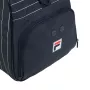 FILA heritage bag large