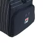 FILA heritage bag large