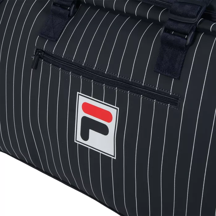 FILA heritage bag large