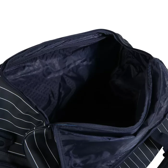 FILA heritage bag large