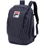 Sac a dos FILA heritage
