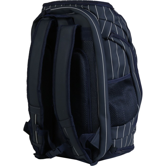 Sac a dos FILA heritage