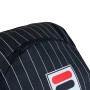 Sac a dos FILA heritage