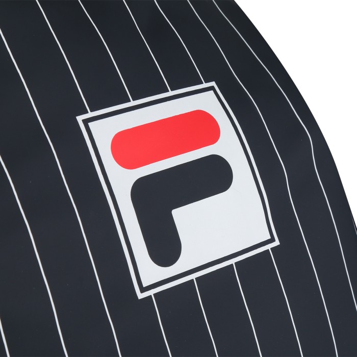 Sac a dos FILA heritage